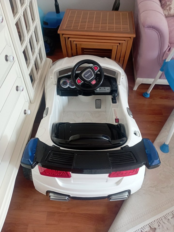 bursa içi kapıdan teslim alınabilir kargolama yapilamaz - Görsel 3