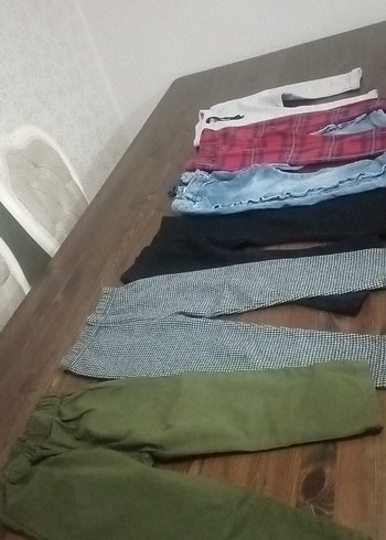 6 adet alt - Görsel 4