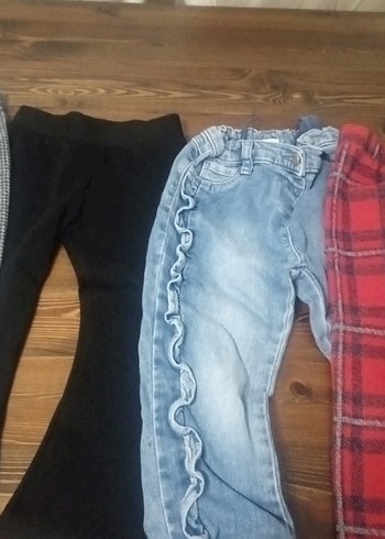 6 adet alt - Görsel 2