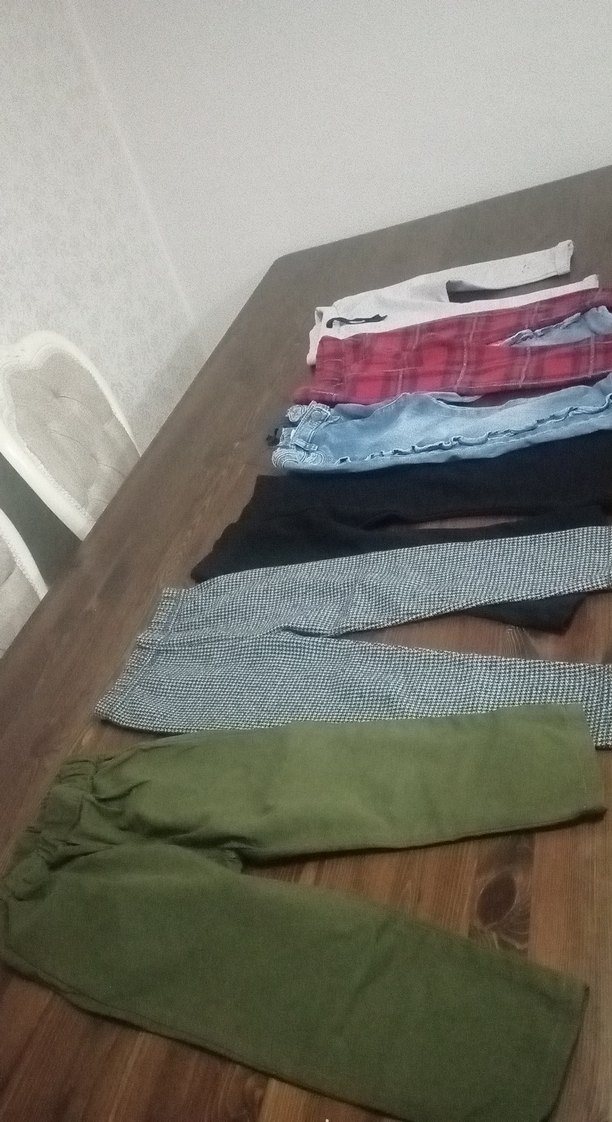 6 adet alt - Görsel 4