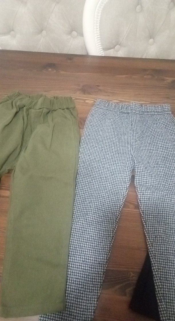 6 adet alt - Görsel 3