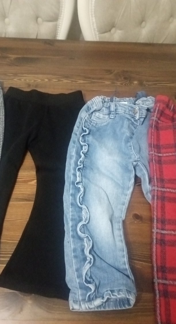 6 adet alt - Görsel 2