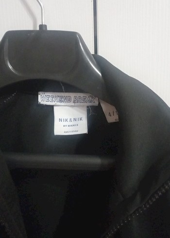 orjinal nike - Görsel 2