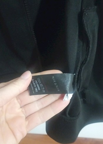 orjinal nike - Görsel 3