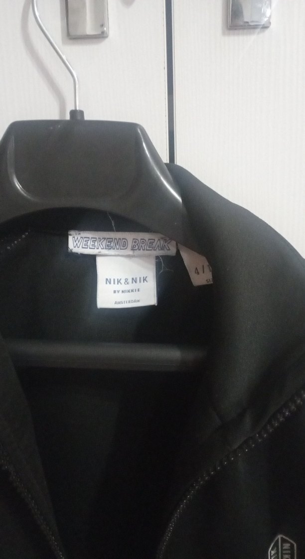 orjinal nike - Görsel 2