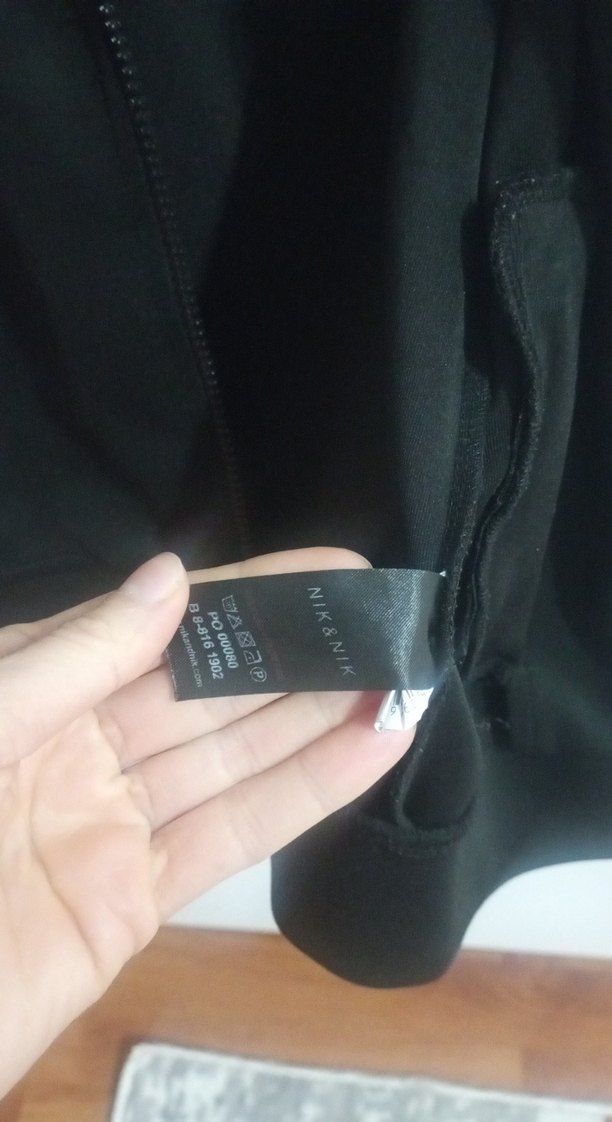 orjinal nike - Görsel 3