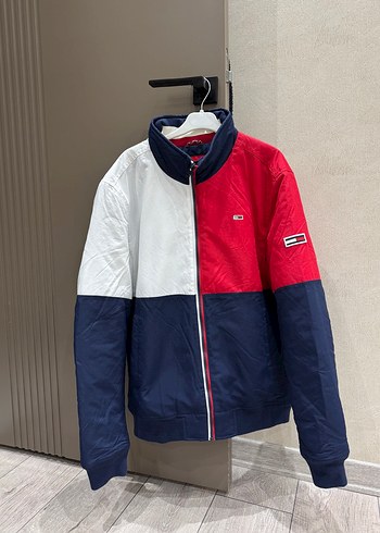 Tommy Hilfiger ürünü