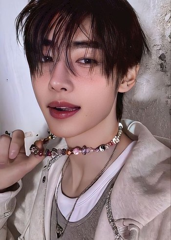 sunghoon pc