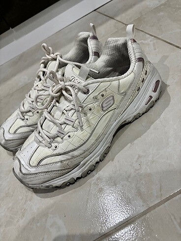 Skechers Skechers kadın ayakkabı