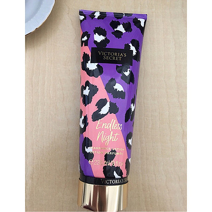 Victoria s Secret Victoria Secret 236 ml Body Lotion