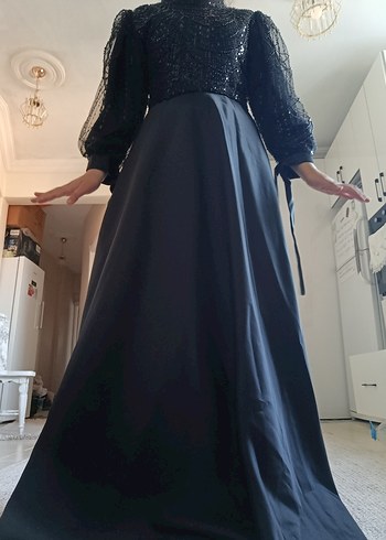 İKİ Abiye 6000 KAMPANYA - Görsel 2