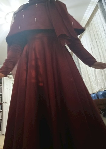 İKİ Abiye 6000 KAMPANYA - Görsel 3