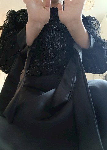 İKİ Abiye 6000 KAMPANYA - Görsel 4