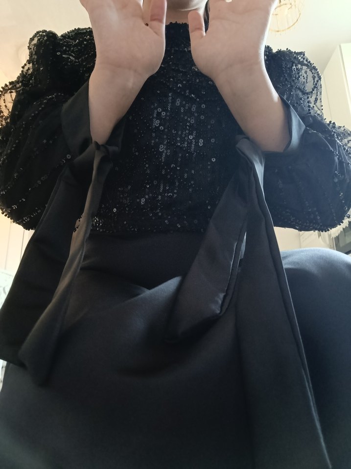 İKİ Abiye 6000 KAMPANYA - Görsel 4