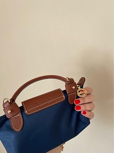  Beden LACİVERT XS TEK ADET