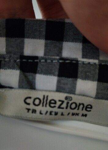 m Beden Collezione