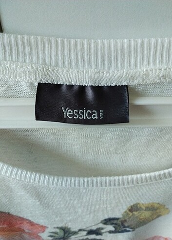 Yessica Yessica