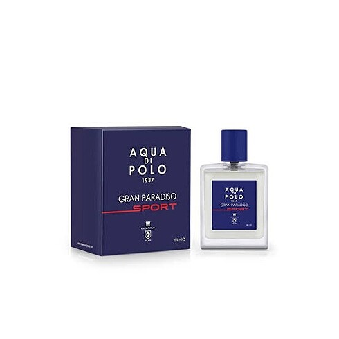 Polo Erkek Parfüm