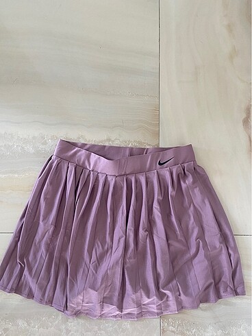 Nike Tenis Eteği
