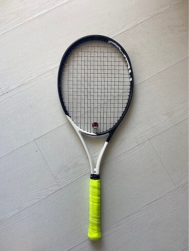Head Tenis Raketi