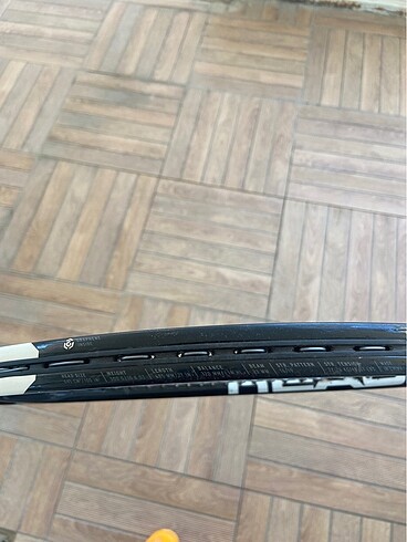  Beden Renk Head Tenis Raketi