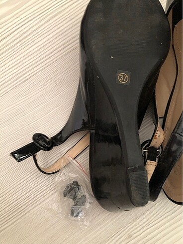 Rugan siyah - Görsel 5