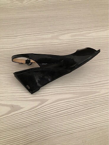 Rugan siyah - Görsel 6