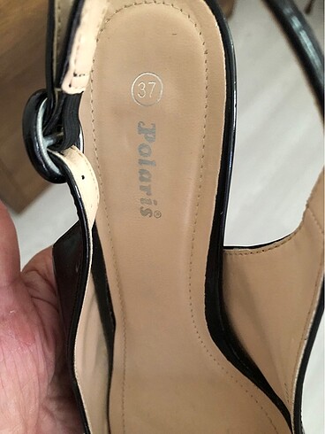 Rugan siyah - Görsel 7