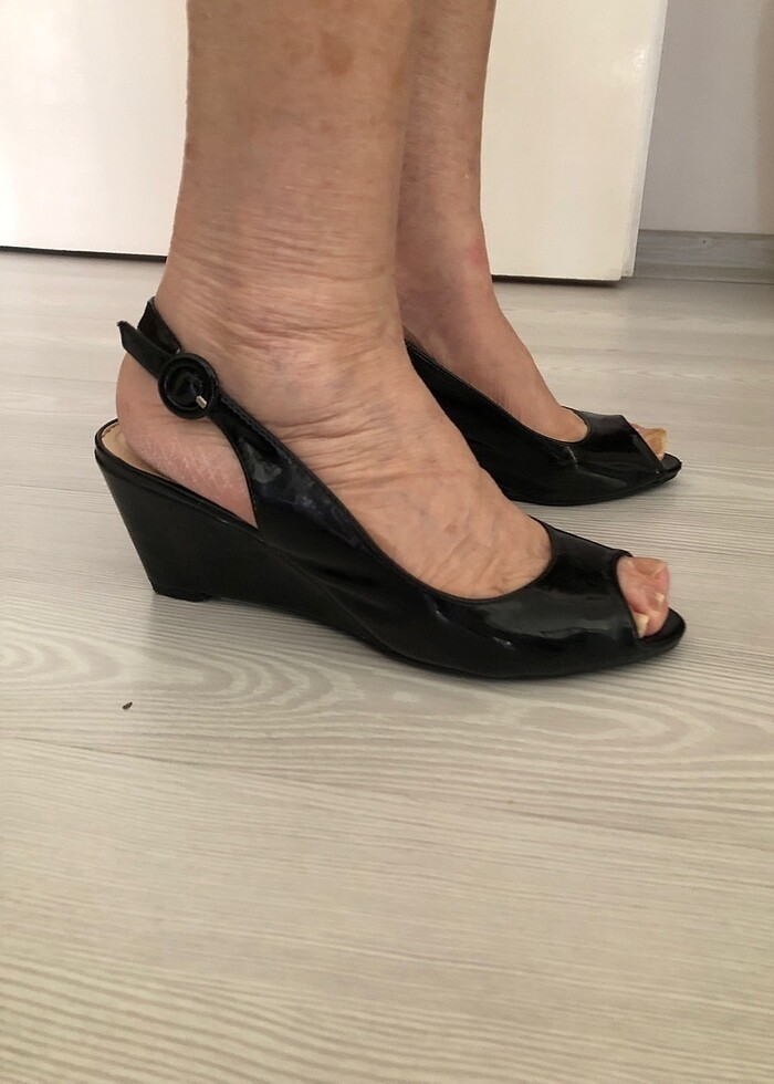 Rugan siyah - Görsel 2