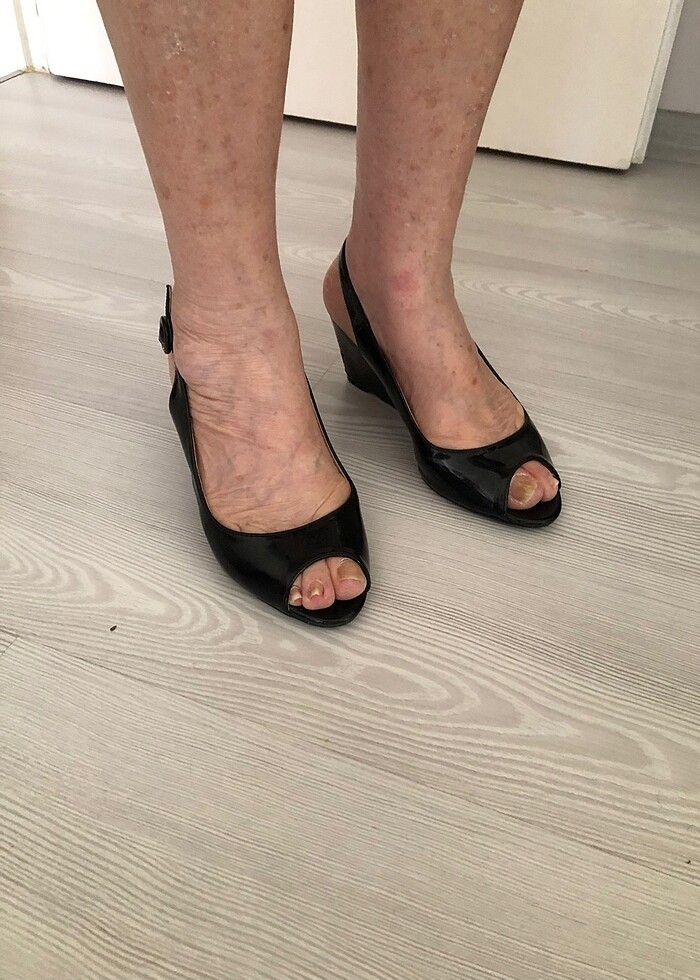 Rugan siyah - Görsel 3