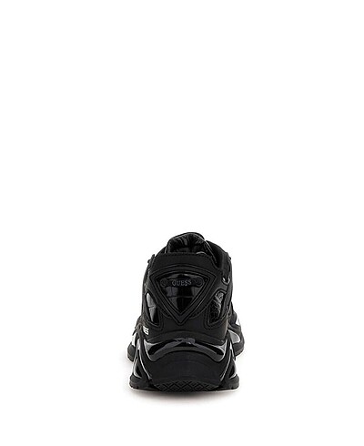 42 Beden Guess Erkek Sneaker