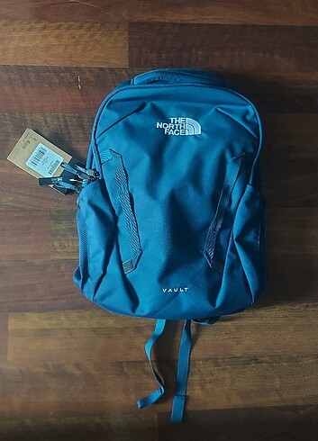 The North Face Laptop çantası