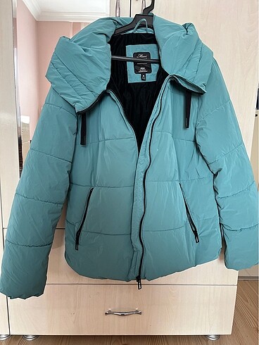 Mavi Jeans Mavi Jeans Mont