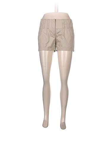 Vero Moda Mini Şort %70 İndirimli.
