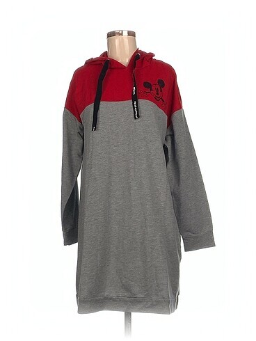 LC Waikiki Tunik %70 İndirimli.