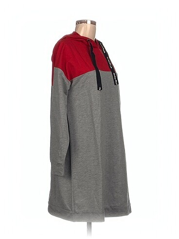 LC Waikiki LC Waikiki Tunik %70 İndirimli.