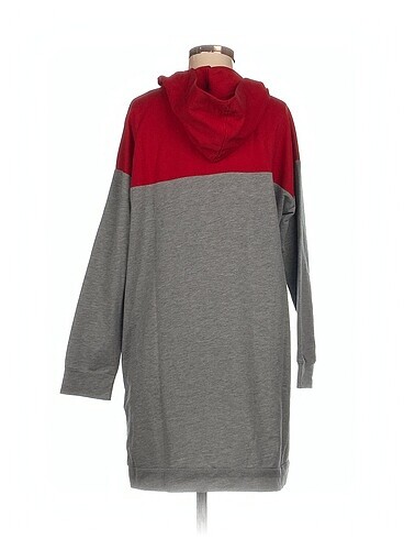 xl Beden LC Waikiki Tunik %70 İndirimli.