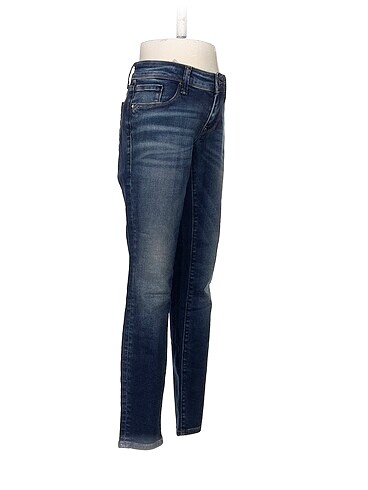 Mavi Jeans Mavi Jeans Jean / Kot %70 İndirimli.