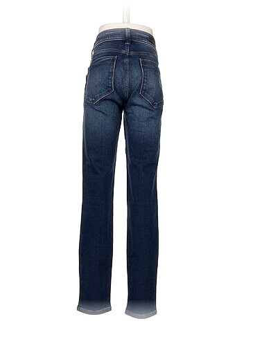 26 Beden Mavi Jeans Jean / Kot %70 İndirimli.