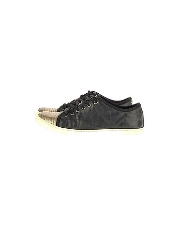 Lanvin Spor Ayakkabı %70 İndirimli.