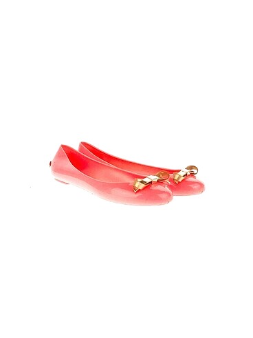 39 Beden Ted Baker Babet %70 İndirimli.