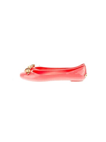 Ted Baker Babet %70 İndirimli.