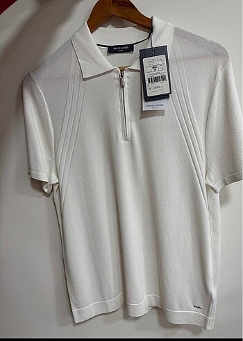 Triko T-Shirt