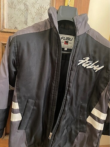 FUBU MONT