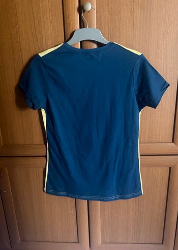 Baskılı tişört - Görsel 2