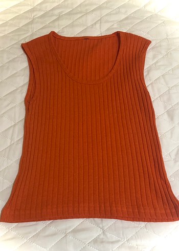 Diğer Halter yaka basic