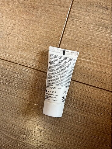 Bioderma Bioderma akn mat tester güneş kremi