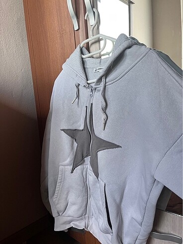 Koton Koton xs-s oversize ceket