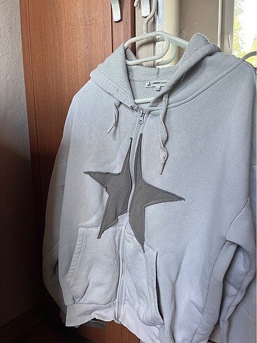 Koton xs-s oversize ceket