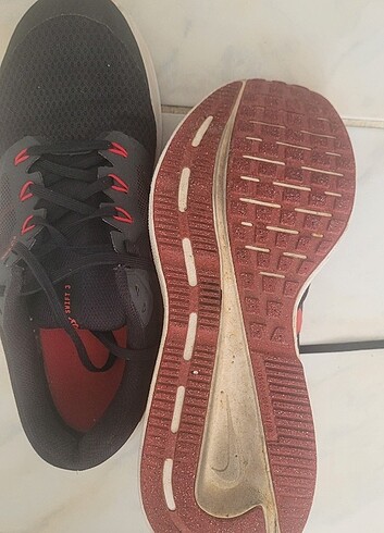 42 Beden Nike erkek
